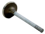 Enginetech V1829 Exhaust Valve for 1975-1976 GM - OE Grade Replacement Exhaust Valve - OE Grade Materials - Precision Engine Valve