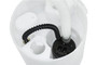 Fuel Pump Assembly with Seal 16117159604 - right view