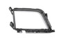 Headlight Door 1298260359 - back view