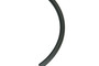 Fuel Pump Assembly O-Ring 16117188567 - left view