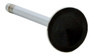 Enginetech V1821 Exhaust Valve for 1974-1994 Ford 2.3L/2.5L - Engine Exhaust Valve - OE Grade Materials - Engine Rebuild Component