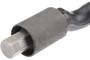 Control Arm 1633300907 - left view