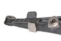 Control Arm 1633300907 - right view