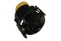Fuel Pump Assembly 16147161387 - left view