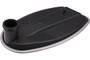 Automatic Transmission Filter 1402770095 - front view