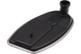 Automatic Transmission Filter 1402770095 - side view