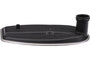 Automatic Transmission Filter 1402770095 - left view