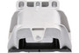 Transmission Mount 1J0199555AP - side view