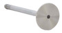 Enginetech V1809 Exhaust Valve for 1974-1979 GM - OE Grade Replacement Exhaust Valve - OE Grade Materials - Precision Engine Valve