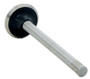 Enginetech V1805 Exhaust Valve for 1969-1981 AMC International Jeep 3.8L/4.2L/5.0L - Engine Exhaust Valve - Precision Engine Valve