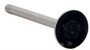Enginetech V1805 Exhaust Valve for 1969-1981 AMC International Jeep 3.8L/4.2L/5.0L - Engine Exhaust Valve - Precision Engine Valve
