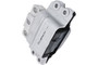 Transmission Mount 1K0199555M - front view
