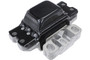 Transmission Mount 1K0199555M - right view