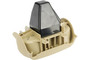 Cup Holder 21968004148K67 - side view