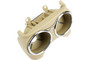 Cup Holder 21968004148K67 - left view