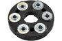 Driveshaft Flex Disc/Coupling 2104100815 - right view