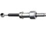 Manual Transmission Shift Cable 25117515456 - right view