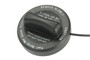 Fuel Tank Cap 2214700605 - side view
