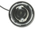 Fuel Tank Cap 2214700605 - left view