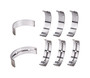Daido Metal Main Bearing Set Standard for Chrysler 3.6L Pentastar