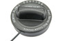 Fuel Tank Cap 2154700105 - side view