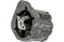 Transmission Mount 22316864675 - front view