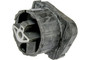 Transmission Mount 22316864675 - side view