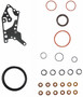 Enginetech SB3.0K-1 | Full Gasket Set for Subaru 3.0L 2999 DOHC 24V