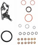 Enginetech SB3.0K-1 MLS Full Gasket Set OEM-Spec for 2001-2004 Subaru 3.0L 6-cyl - Includes Head & Lower Sets - Engine Rebuild Kit