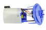 Fuel Pump Assembly 2184700094 - left view