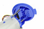 Fuel Pump Assembly 2184700094 - right view