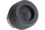 Transmission Drain Plug 23117527440 - left view