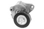 Accessory Belt Tensioner 2722000270 - front view