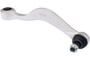 Control Arm 31121139988 - front view