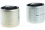 Control Arm Bushing Kit 31120398350 - right view