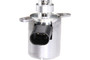 Oil Pump Flow Control Valve 2781800415 - right view