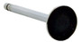 Enginetech V1779S Stellite Faced Exhaust Valve for 1968-1995 GM Chevrolet 4.3L/4.8L/5.0L/5.7L/6.6L - High-Temperature Engine Valve