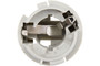 Tail Light Bulb Socket 30674780 - right view