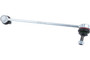 Sway Bar Link 31306781548 - side view