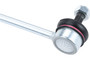 Sway Bar Link 31306781548 - right view