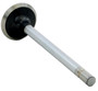 Enginetech V1771NB Exhaust Valve for 1968-2001 Ford 4.2L/5.0L/5.7L/5.8L - OE Grade Replacement Exhaust Valve - Cylinder Head Valve
