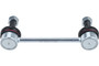 Sway Bar Link 31201603 - right view