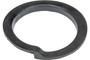 Coil Spring Pad 31331128523 - right view