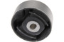 Differential Mount 33171090948 - front view