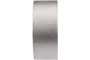 Differential Mount 33171090948 - side view