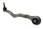 Control Arm 31126855741 - front view