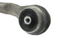 Control Arm 31126855741 - left view