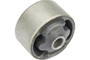 Differential Mount 33171104266 - right view