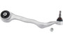 Control Arm 31126855742 - front view