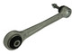 Guide Rod 33326774796 - side view